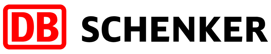 CSE Schenker Méditerranée